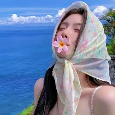 漫长的黑夜