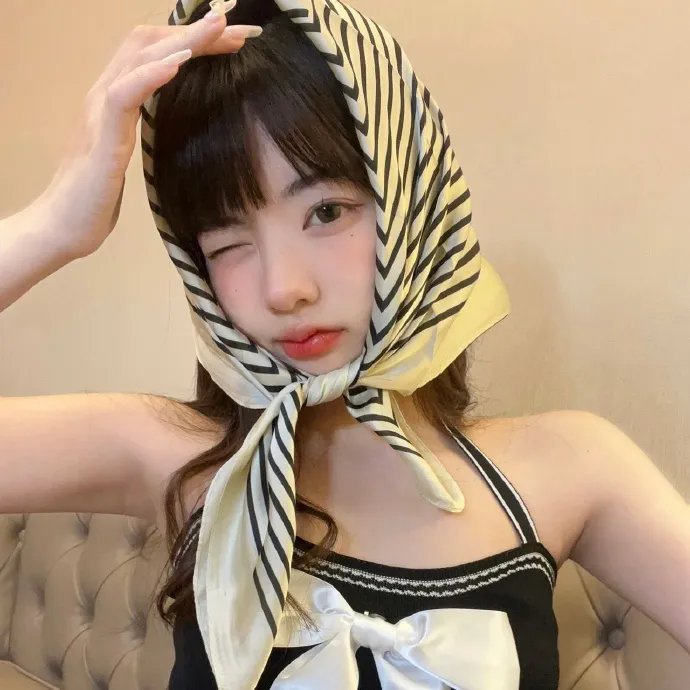 拉玛卡