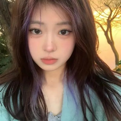 我的夜晚比你的白天更美