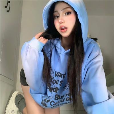 荒野谜尸