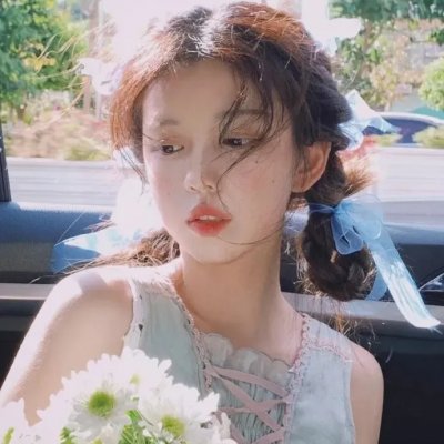 等待的死亡