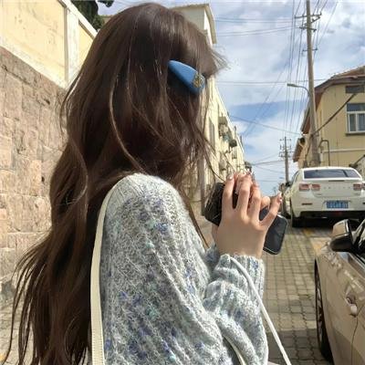 怪奇艾玛