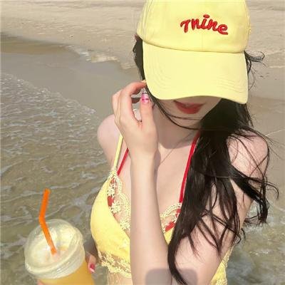 爱欲之岛
