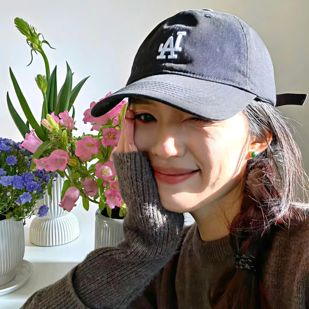 恋上女镖师
