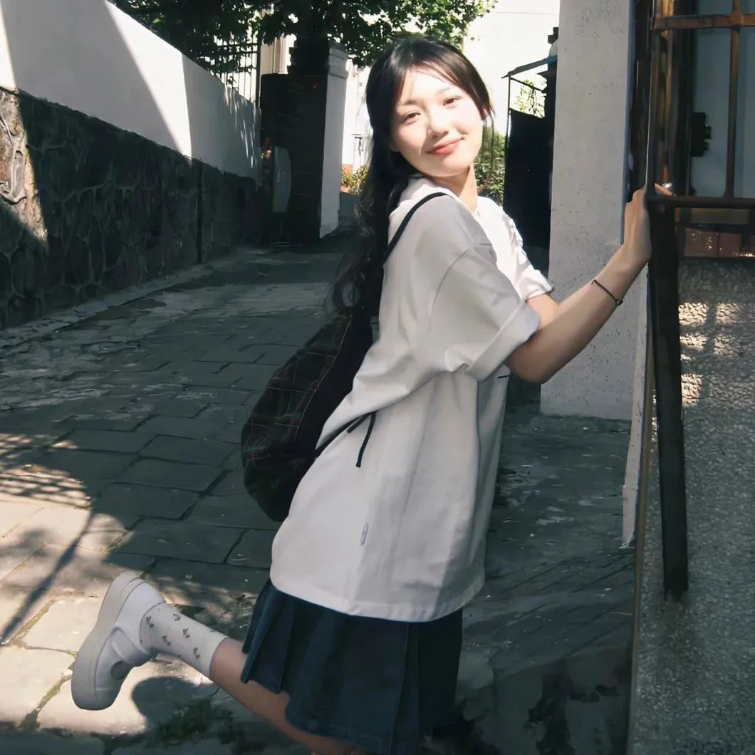 改变未来