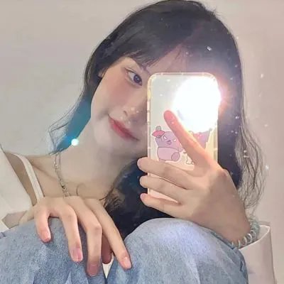 筑得到的幸福