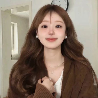 洋葱乱报