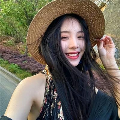 我唯一的拥护者