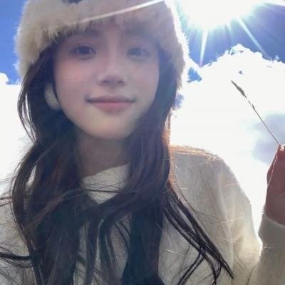 达令我的爱