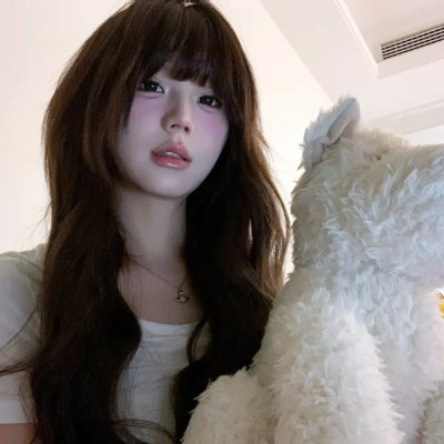 烽火母女情
