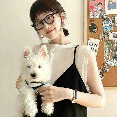 人间规则第二季