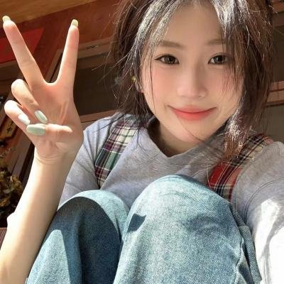 如果历史是一群喵元末明初篇