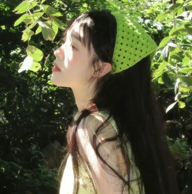 小镇房间