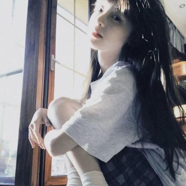 内裤队长吓鬼记