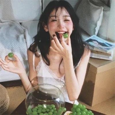 美丽的时节