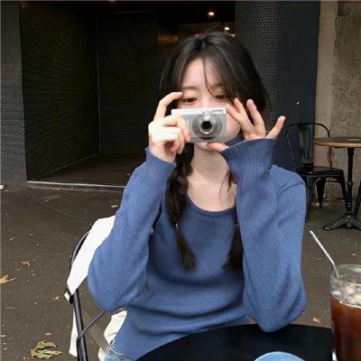 新荡女卡门