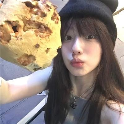 罪美女人