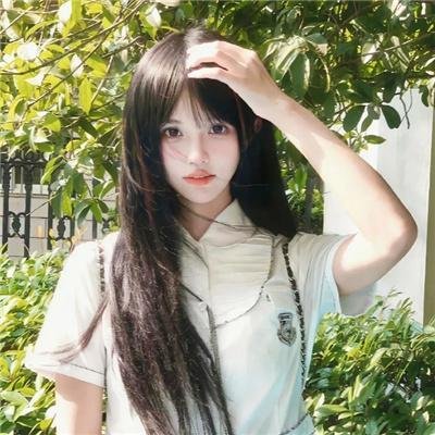 安妮日记