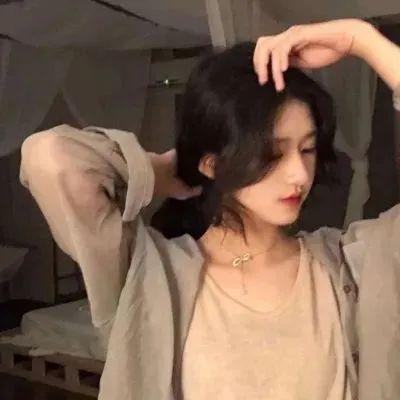 人狼游戏：疯狂的狐狸