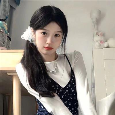 幽灵人种