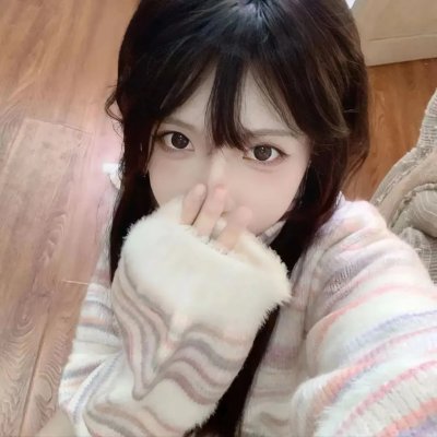 怪妳过分美丽