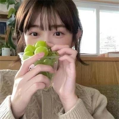 坏心眼