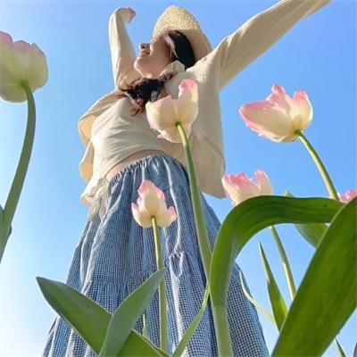 勾魂战地
