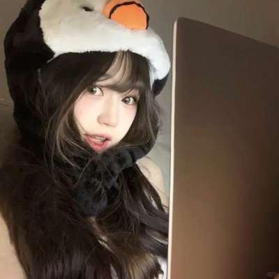 国王的抉择