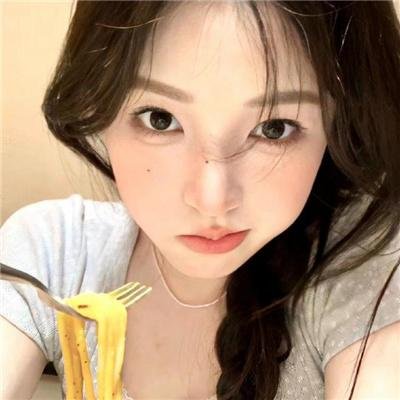 青苔
