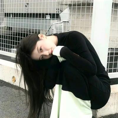 疯狂的背后