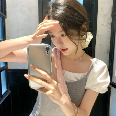 山河故人