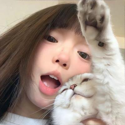 百万个幸福现在